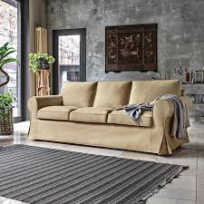 Poltronesofa Promozioni Rendi comoda la tua casa usufruendo degli sconti sui divani e su lovethesign non soltanto troverai magnifiche poltrone e sofà di design, ma anche complementi d'arredo originali, nonché mobili funzionali e moderni. poltronesofa promozioni
