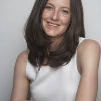 DOC) The relationship between maternal education and children's academic  outcomes: A theoretical framework