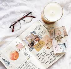 Call Me By Your Name Book Pages 2 187 Likes 34 Comments Jen Dearwritten On Instagram Still Not Over How Beautiful Call Me By Your Name Bujo Inspiration Art Journal Inspiration Call Me