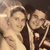 Kaylor Family Obituaries