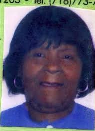 Lillie Conley Obituary