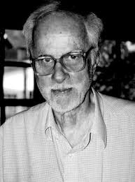 As pessoas que vêm e vão