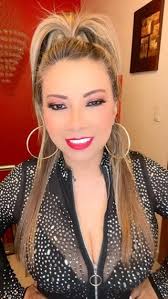 Bendiciones abracitos linda semana de labores ❤️