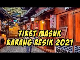 Harga tiket masuk farm house lembang cukup lumayan, tapi masih bisa terjangkau. U9iexbcjxsrjum