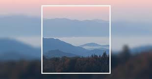 James C. Oiler Obituary April 16, 2023