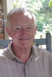 Obituary information for Teddie Odell Grindstaff