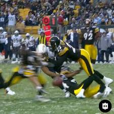 On this date in 2008,...