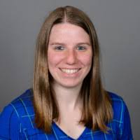 10+ "Stebbins, M.b.a" profiles