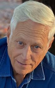 Obituary for John Robert Townsend, Sr.