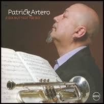 ART ENSEMBLE OF CHICAGO