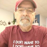 50+ "Alan Shea" profiles