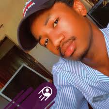 Daure karubuta S A W ✍️😭 我油 3333 ف ENN ሚን -upt Zaka Iya Rubuta S.A.W