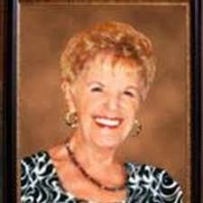 Lola Jane Spence Obituary April 4, 2014