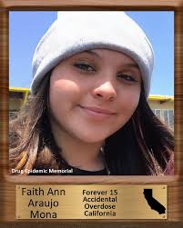 White House Showing Of The Memorial Wall Of Photos Approved 8/28/24! 7000  Loved Ones Will Be Shown! Press Will Be There And So Will Many Families! ❤️