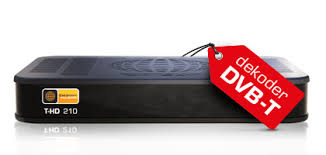 589,604 likes · 1,117 talking about this · 1,676 were here. Dekoder Dvb T Cyfrowy Polsat T Hd 210