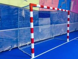 Permainan tersebut dikenal dengan futsal. Menurut Fifa Ukuran Gawang Futsal Yang Benar Adalah Seperti Ini Raga Sport Flooring