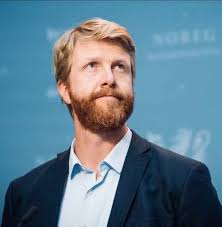 Grassley won't do it.