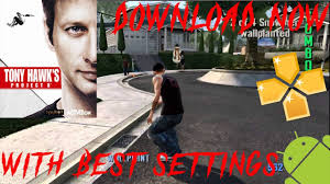 This means that if you unlocked the entire world in story mode the whole . Tony Hawks Thug 2 Remix Ppsspp Crash Fix By Billygreentea