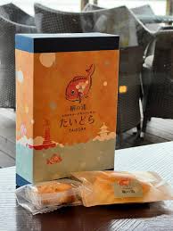 鞆 の 浦 お 土産