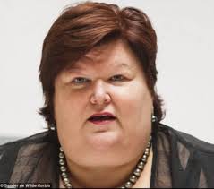 Public health minister maggie de block wants the national security council (nsc) to meet before next friday, according to her spokesman, peter poulussen. Belgium Health Minister Picshealth