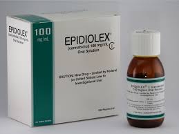 Theres Even More Evidence That A Drug Derived From
