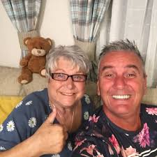 Celebrity Gogglebox" fans have voiced a common complaint with the return of  the Channel 4 show, often expressing that the celebrity version feels  "forced" and less authentic than the regular "Gogglebox" with