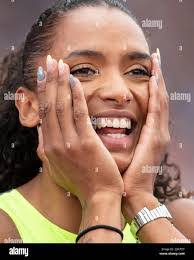 Lina Nielsen's Instagram, Twitter & Facebook