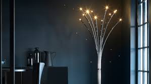 Ikea Stehlampe Hovnas