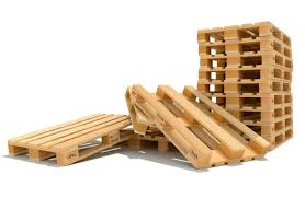 Departamento en venta en torre otero, ubicado en mariano otero y. Fej Adat Mindket Costo De Tarimas Shadowboxercredits Com