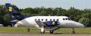Flyg till Östersund - Hitta billiga flygresor här - SAS - SAS