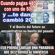 Resultado de imagen para MARTIN MC LIFE BACK TO THE FUTURE