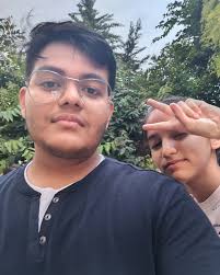 Parth Parmar (@crazyparth101) • Instagram photos and videos