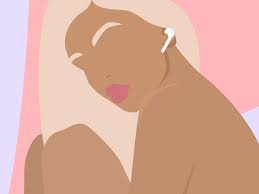 16 Audio Porn Sources For Ultimate Erotica | Glamour UK