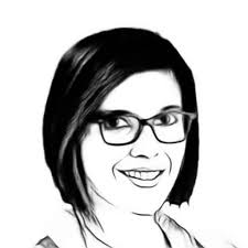 Deepa Raja Carbon Archives