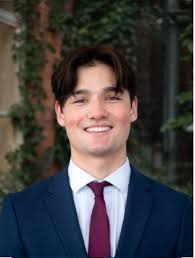 The Team — Trillium Capital