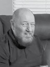 Mark Christopher Engle Sr.