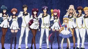 Seiken Tsukai No World Break Pesquisa Google