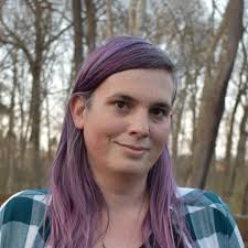 Cognitive Behavioral (CBT) therapy providers near St Louis, MO