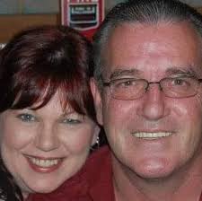 Common issues with dodge hornet gt models?