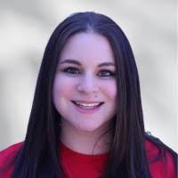 90+ "Emily Cmp" profiles