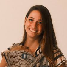 טרנדים #חדשנות #creativity #linkedinlearning