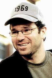 Bobby Leigh's Instagram, Twitter & Facebook