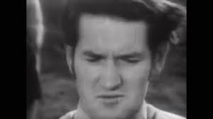 Jac Gawr y Cymro 🏴󠁧󠁢󠁷󠁬󠁳󠁿's Video