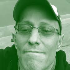 Kojicon 2023 — Kojicon