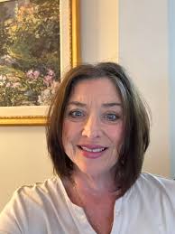 Could someone make my hair short please ? Thanks