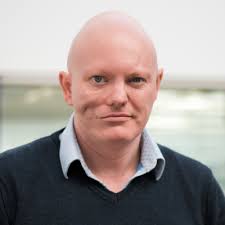 Programmatic Pioneers Summit 2025