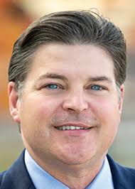 Medical malpractice trends in Northwest Arkansas