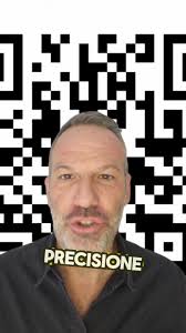 CODICE QR, Chi lo ha inventato?