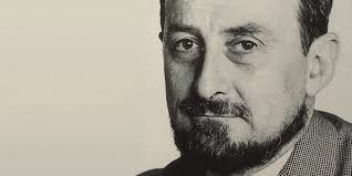 Michael Mills's Instagram, Twitter & Facebook