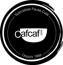 Open today until 3:30 pm. Specialiste De Cafe The Pause Cafe Les Cafes Caf Caf